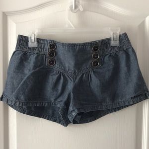 Billabong Shorts